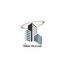 Blue Ocean Building Solutions